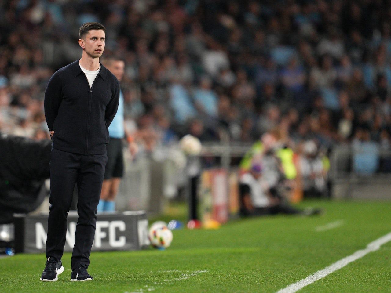 Preview Minnesota United vs. Sporting Kansas City prediction, team news, lineups Sports Mole